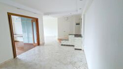Blk 103C Edgefield Plains (Punggol), HDB 5 Rooms #581808041